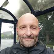 petermspen884