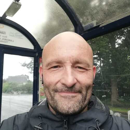 petermspen884