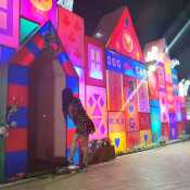 Yull37