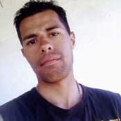 rodriandroll