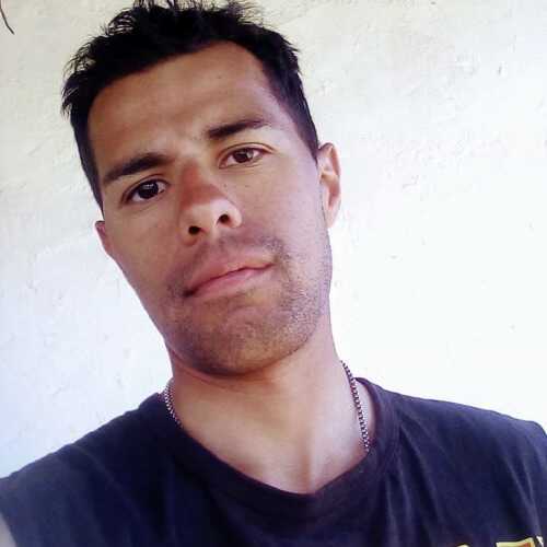 rodriandroll