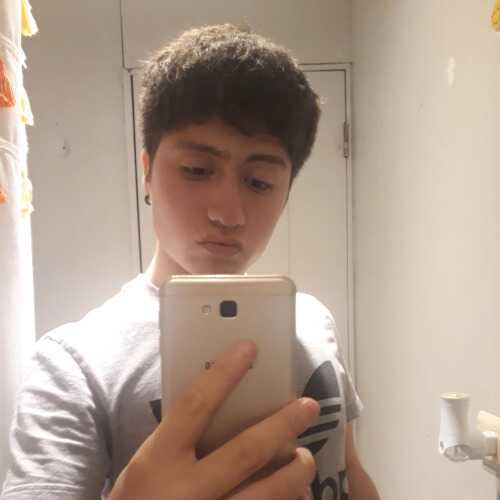 lucastheb716