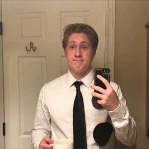 masonP81