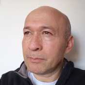 albertodp