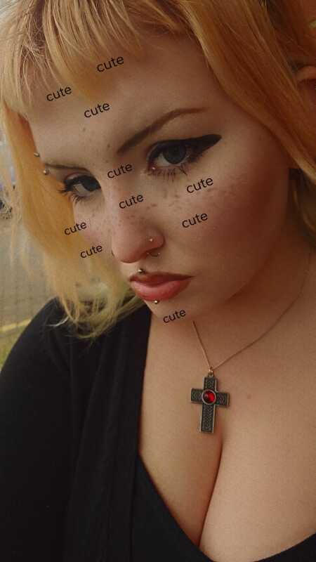 Babykitty profile photo