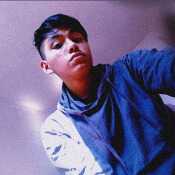 angeln10