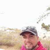 Cancervero35
