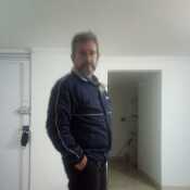 ArrancadasCund