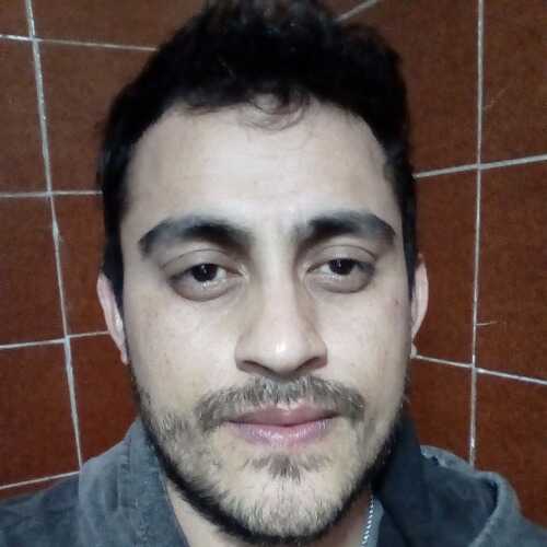 Alej8919