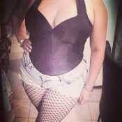 Trysha09