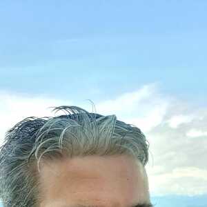 Geralt46