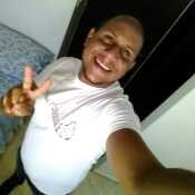 rafelitopaul757