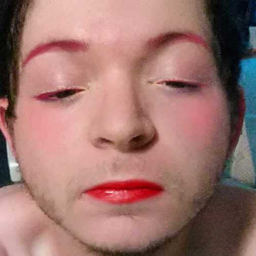 sissysteffie1997