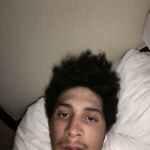dabea647