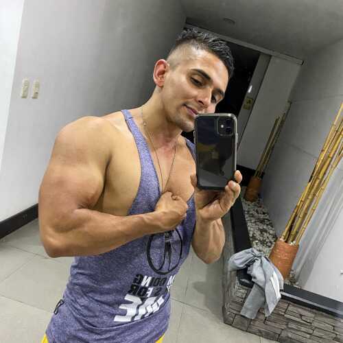 cesarvane008