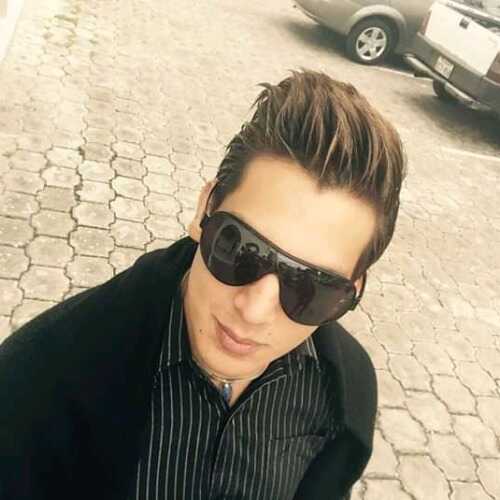 jorda477Quito