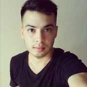 Nicccco12