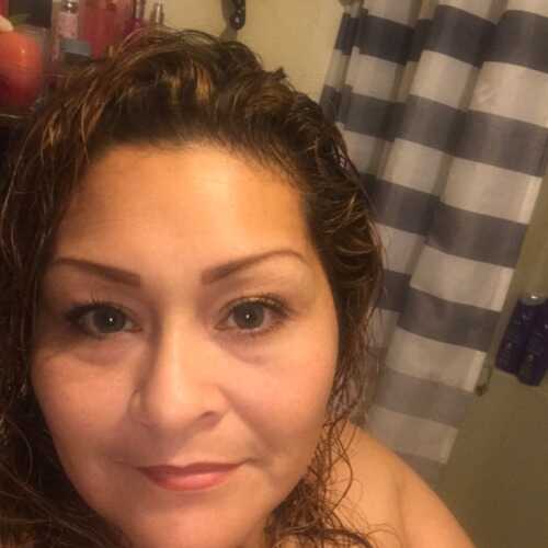 CaliGirl81