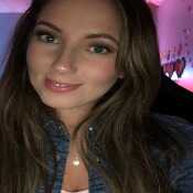 angel6919