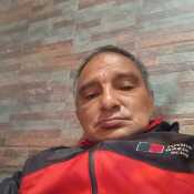 Jose