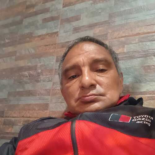 Jose