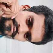 aggupta20