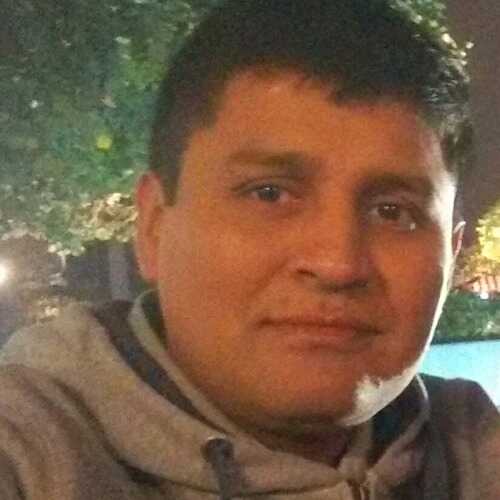 Luis1068
