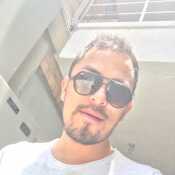 javier510