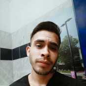 rickosohernan742