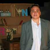 serbeldo2001