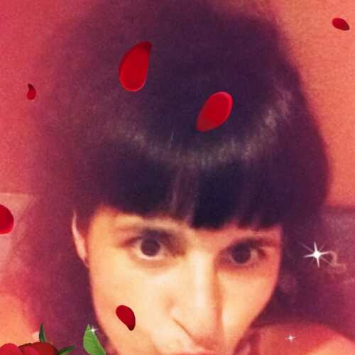rominapoo937