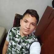 Daniel1wucea