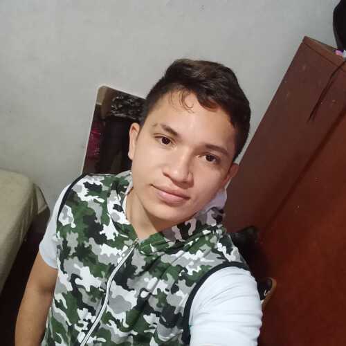 Daniel1wucea