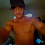 Justme6969