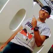 anjelb163