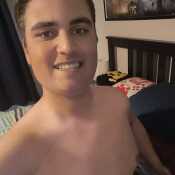 ExcitingArtistbbdii