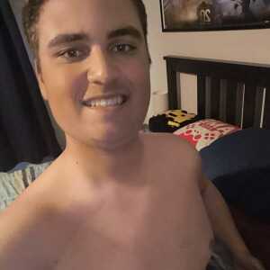 ExcitingArtistbbdii