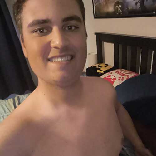 ExcitingArtistbbdii