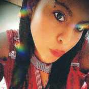 Camilajudith09az