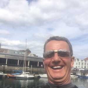 chrishaywood9036