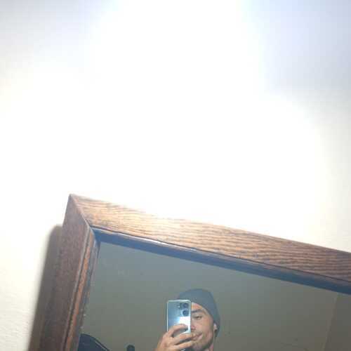 Juan