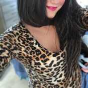 gingerskitty0922