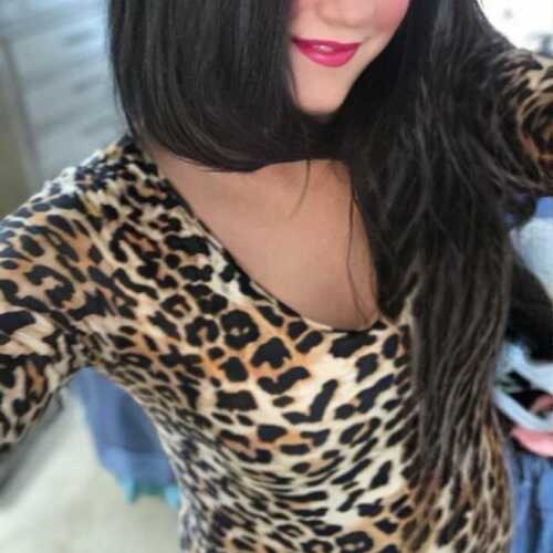 gingerskitty0922
