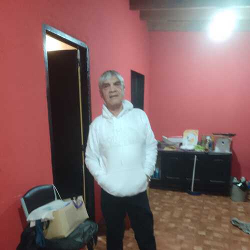 Juan Carlos 
