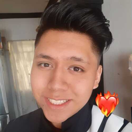 Nandocachondo