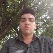 Luis505