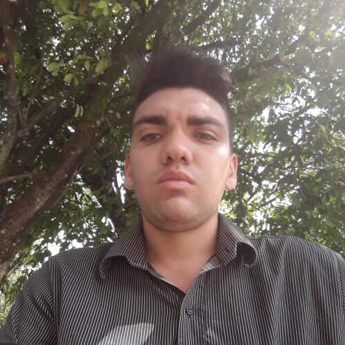 Luis505
