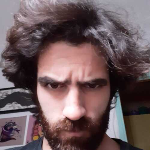 coriana223