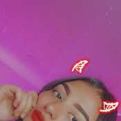 angelica2597