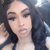 Goddesstrinity